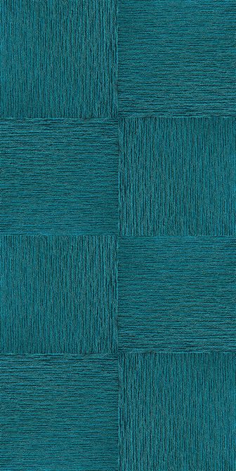 Rug pattern