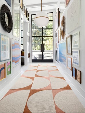 Shop Signature Rugs