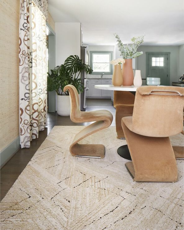 FLOR Returns: Return Policy for Carpet Tile & Rug Purchases