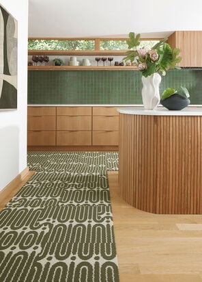 Area Rugs
