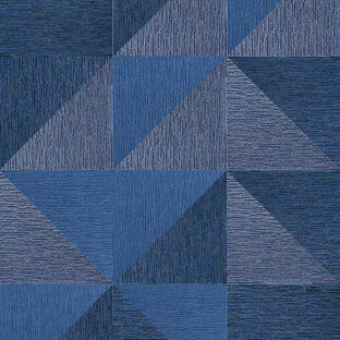 Get Inspired: Explore Design Trends for FLOR Rug Style Ideas