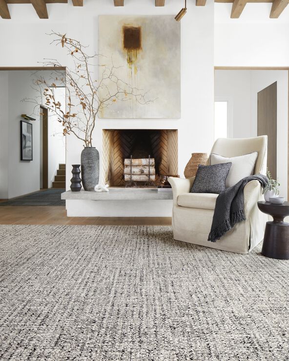 Contact FLOR Customer Service & Support