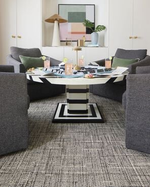 Area Rugs