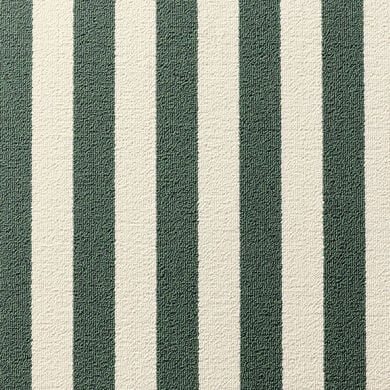 Awn And On shown in Pine