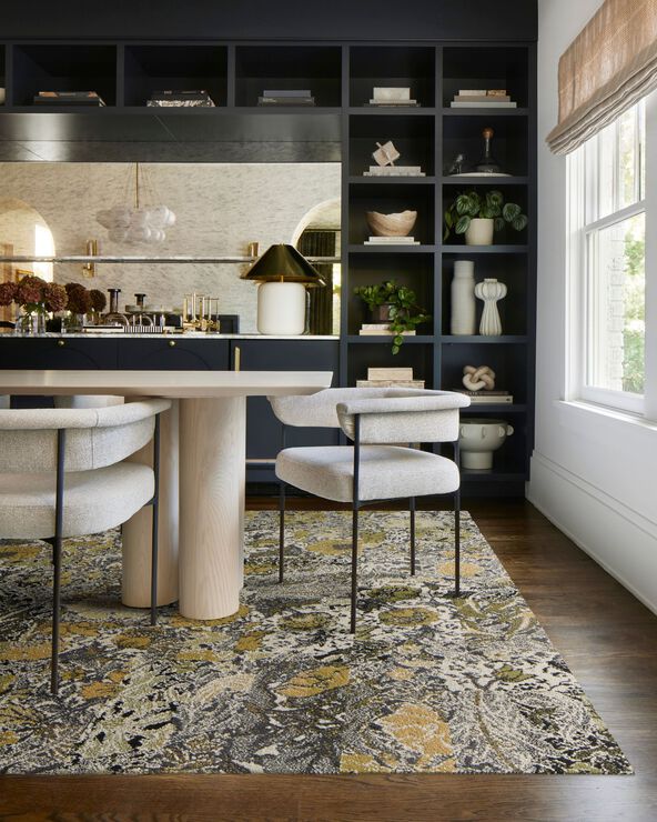 FLOR Warranty: Product Warranty for Carpet Tiles & Area Rugs