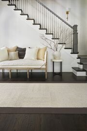 Truly Custom Rugs