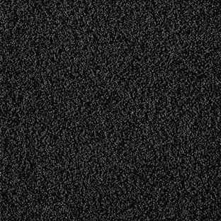 FLOR In The Deep shown in Black
