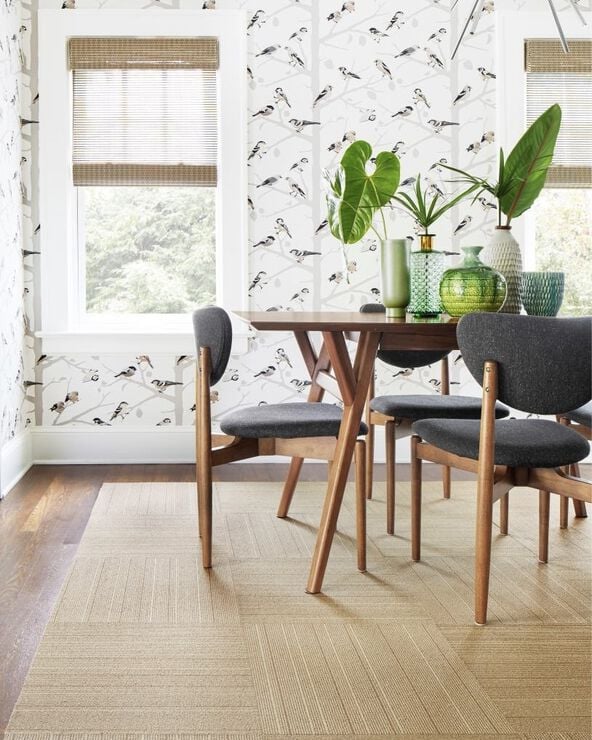 Contact FLOR Customer Service & Support