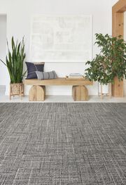 Get Inspired: Explore Design Trends for FLOR Rug Style Ideas