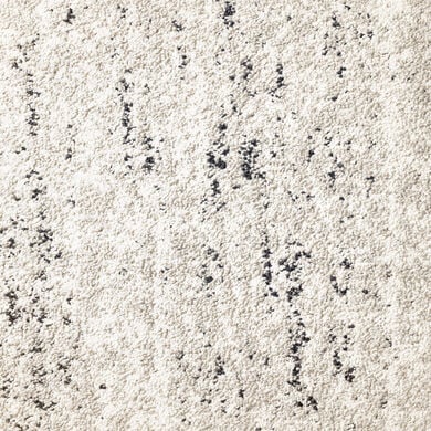 Tivoli Touch tile shown in Bone