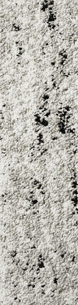 Tivoli Touch shown in Chalk