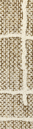 Draper shown in Topaz tile