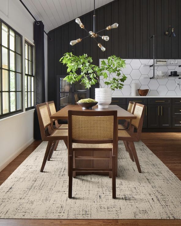 Contact FLOR Customer Service & Support