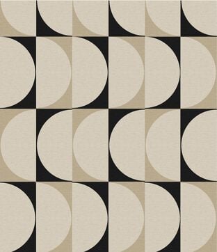 Bring your rug to life
