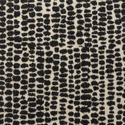 Connect The Dots in Flint/Pearl