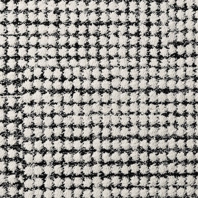 Penny For Your Thoughts shown in Black