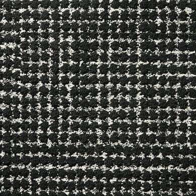 Penny For Your Thoughts shown in Bone/Black