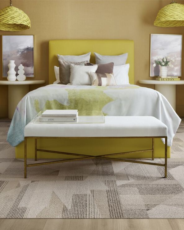 Contact FLOR Customer Service & Support