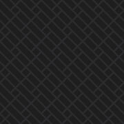 Grid Pattern