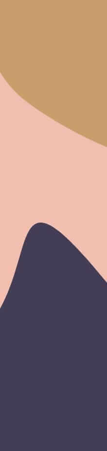 Work, Play, Live With Adaptable Modular Area Rugs