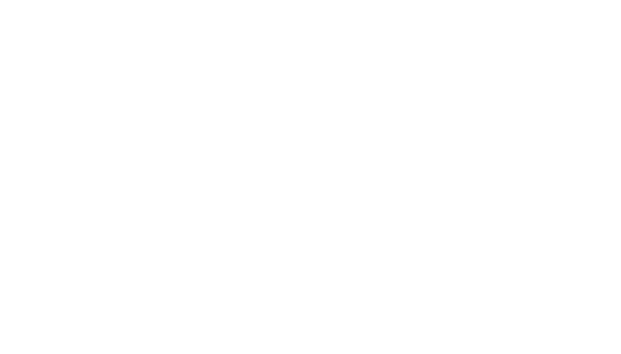 Free Shipping Sitewide*