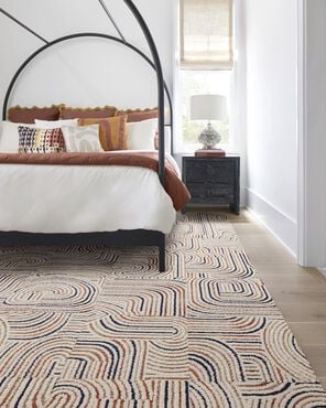 Graphics & Patterns