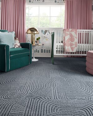 Area Rugs