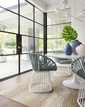 Area Rugs