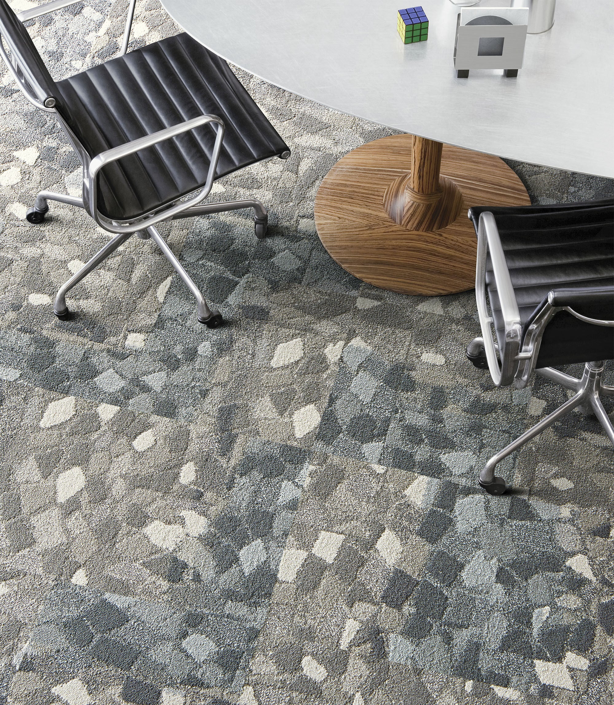 FLOR Commercial Office Area Rug & Carpet Tile Gallery