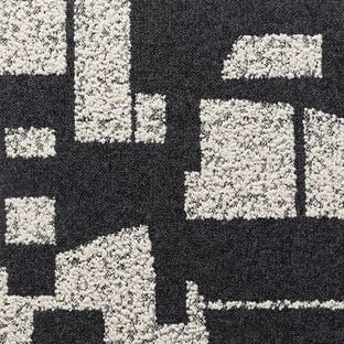 Modern Maze in Flint