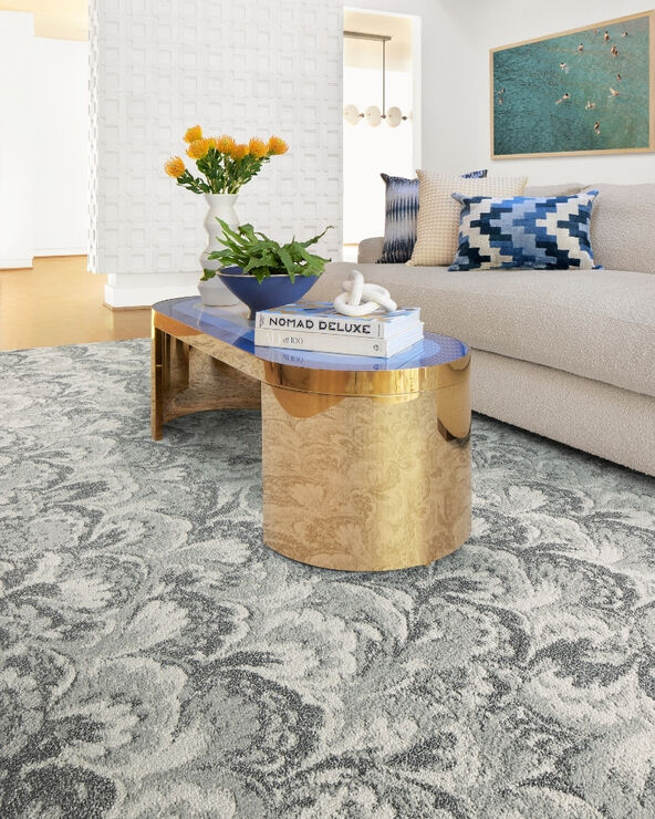 FLOR FAQs Answers to Frequently Asked Carpet Tile Questions