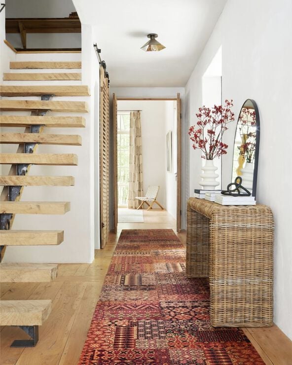 FLOR Returns Return Policy for Carpet Tile & Rug Purchases