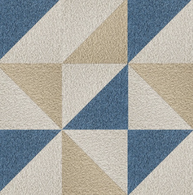 Get Inspired: Explore Design Trends for FLOR Rug Style Ideas
