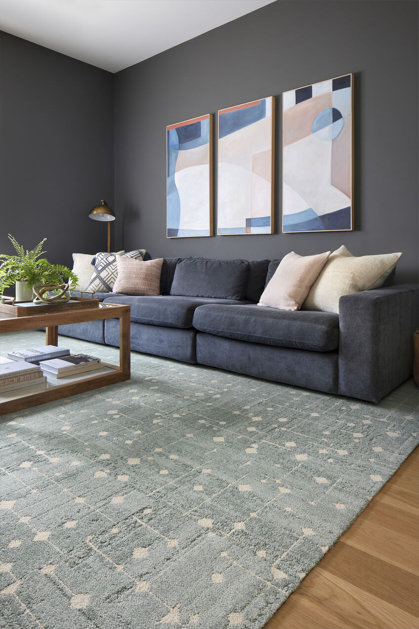 Contact FLOR Customer Service & Support