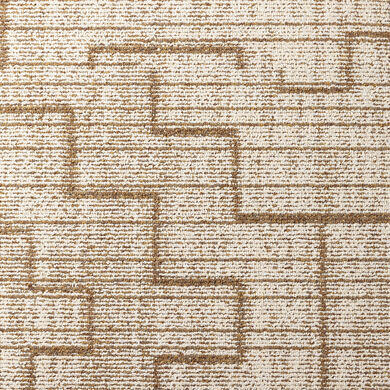 Terra Nova shown in Topaz