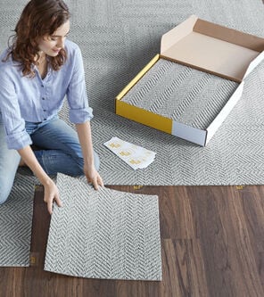 Buy Carpet Flooring Tiles, Floor Carpet Online