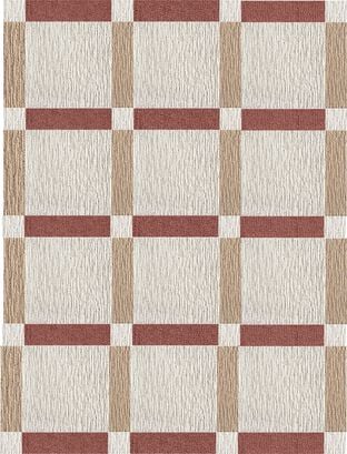 Bring your rug to life