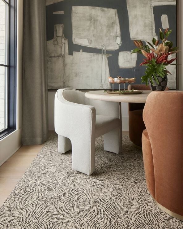 Contact FLOR Customer Service & Support