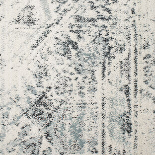 Commercial Grade Carpet Tiles & Area Rugs by FLOR