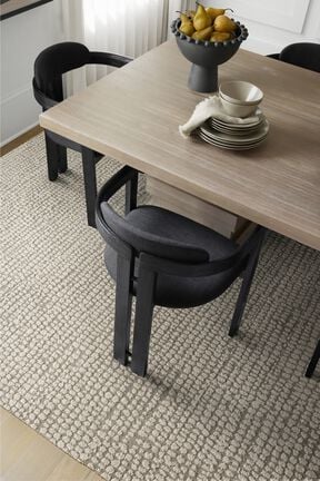 Connect The Dots shown in Pear/Dune