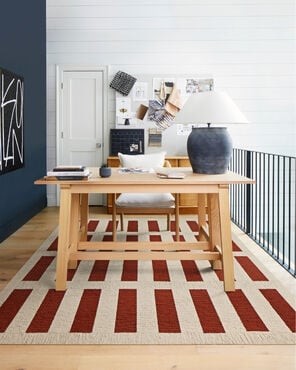 Lifestyle image of Plot Twist in Dune