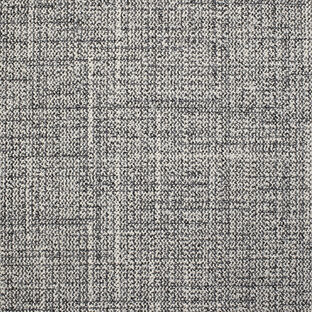 London Twill shown in Mica