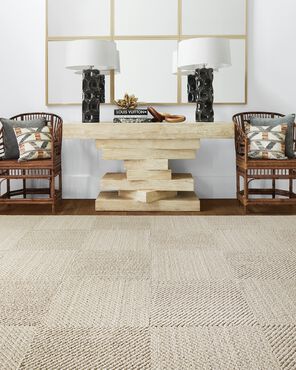 Area Rugs