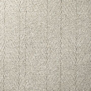 NEW – Tweed Indeed shown in Dune