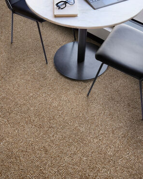 Styles for every home