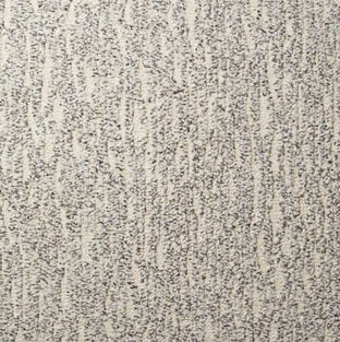 NEW – FLOR Memory Lane carpet tile shown in Pearl.