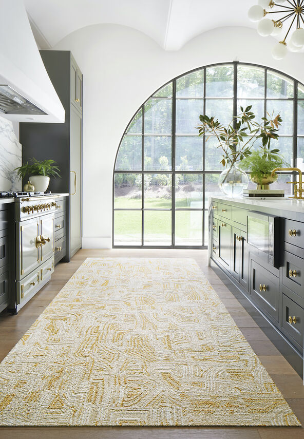 Carpet Tile Installation Guide How to Install FLOR Carpet Tiles