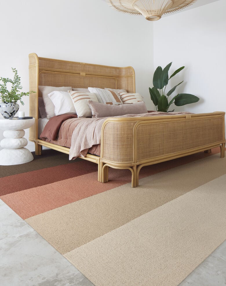 Get the Look: Downloadable FLOR Rug Design Guides
