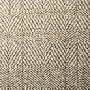 Tweed Indeed in Lichen 