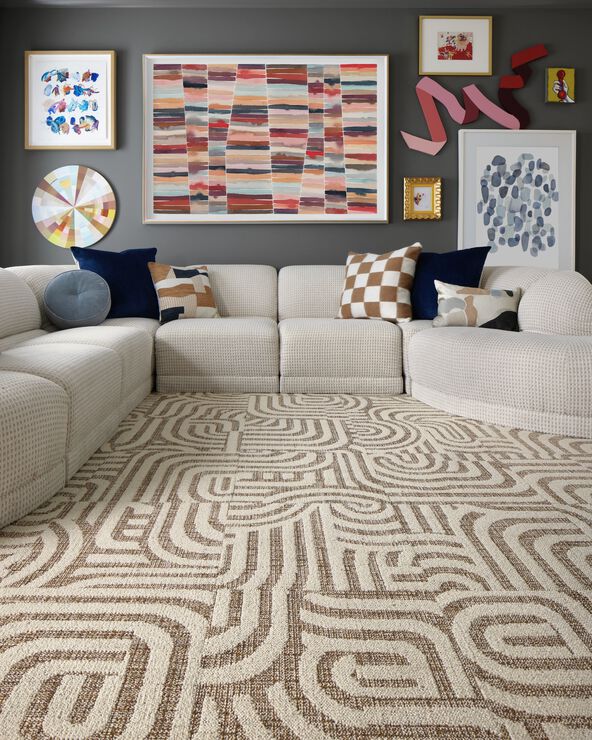 FLOR Returns: Return Policy for Carpet Tile & Rug Purchases